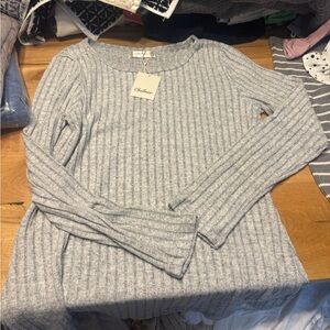 Cheibear womens PJ’S